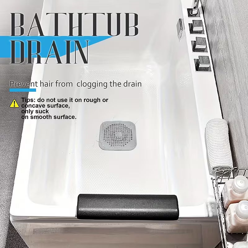 HouseEase™ DrainSafe Shield