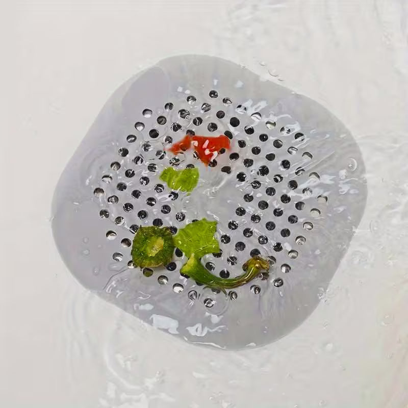HouseEase™ DrainSafe Shield